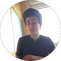 Avis de Guillaume.a avec une note de 5 sur 5