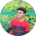 MD Azam siddique profile picture