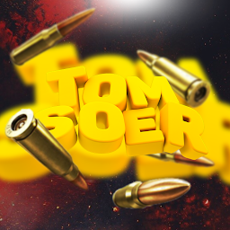 Tom_Soer (Дімітрій)