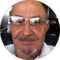 Hasan Hammami