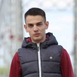 Nazar