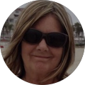 Charlene Duncan