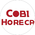 Cobi Horeca