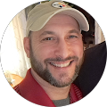 Tim Wygant