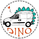 Immagine del profilo di Dino il Van