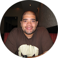 Eddie Rolon Jr