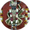 MANJU MAHESHWARI Avatar