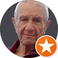 Avis de Christian.o avec une note de 1 sur 5