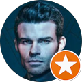 Avis de Elijah. avec une note de 4 sur 5
