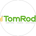 TomRod Operaciones