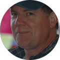 Brian Hymer