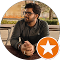 Jithendra Reddy