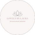 Avis de Laura.u avec une note de 5 sur 5