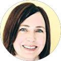 Kimberly Hamilton