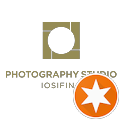 Avis de Photography.t avec une note de 5 sur 5