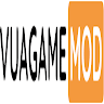 Vua Game MOD