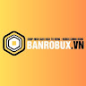 Ban Robux