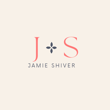 Jamie Shiver