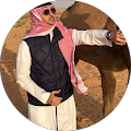 Avis de Mosab.l avec une note de 5 sur 5