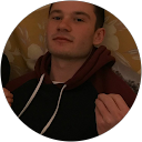 Oscillation Overthruster profile picture