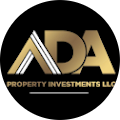 ADA Property Investments