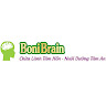Bonibrain