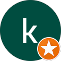 krunal patel