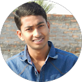 userprofile