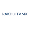 Rakhoitv 