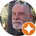 Marvin Snell