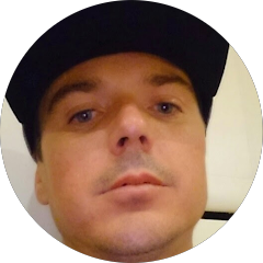 Joshua Butler Avatar