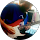Esteban Vallín profile picture