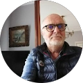 Avis de Jean.o avec une note de 5 sur 5