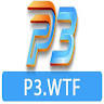 webp3wtf