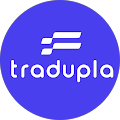 Tradupla Agencia de Traducción y Marketing Digital Internacional