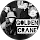 GOLDEN CRANE