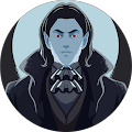 client dp