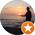 Avis de Tim.c avec une note de 5 sur 5