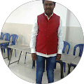 manju nath Avatar