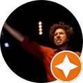 Avis de David.O avec une note de 4 sur 5