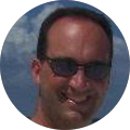 Scott Cabell