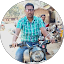 DAMODAR GOUD