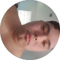 amaury torres