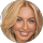 Lindsey Lyle profile picture