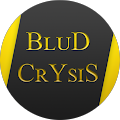 Avis de BluD_CrYsiS. avec une note de 5 sur 5
