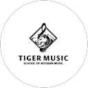 TIGER MUSIC