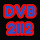 dvb 2112