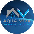 Aqua Viva Home Solutions