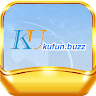 KUFUN BUZZ