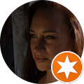 Avis de Tania.e avec une note de 5 sur 5